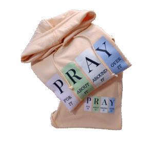Premium Christlike Tracksuit