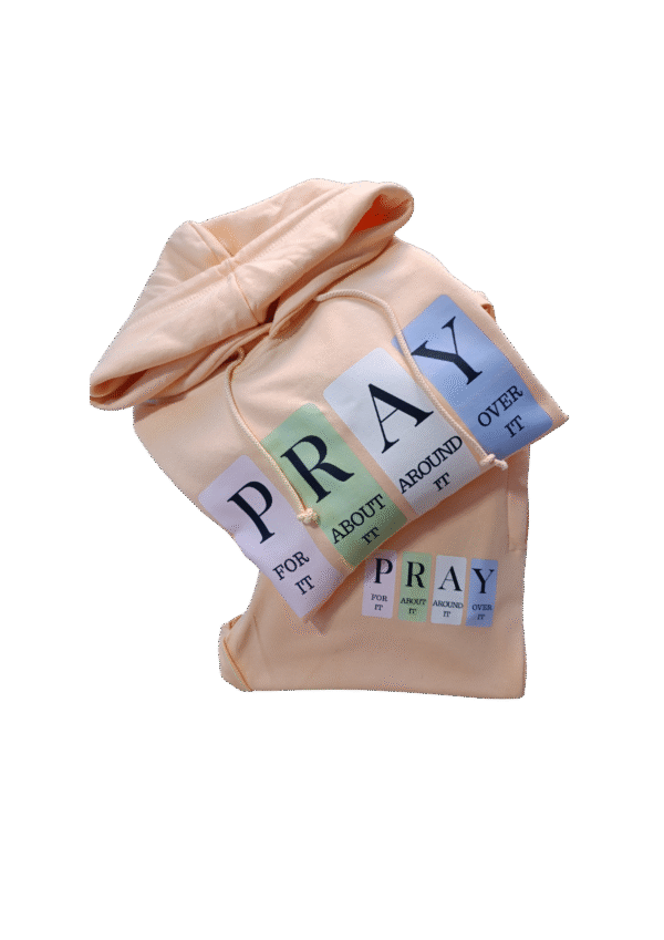 Premium Christlike Tracksuit