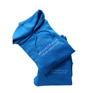 Premium Christlike Tracksuit
