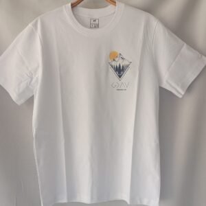 Christlike 100% Premium Cotton T-Shirt