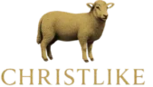 christlikecorp